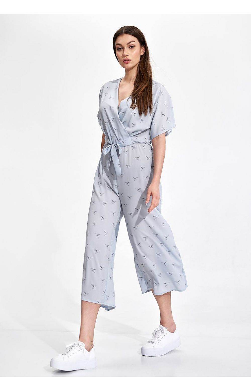 Suit Figl - CELIA MODA