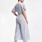 Suit Figl - CELIA MODA