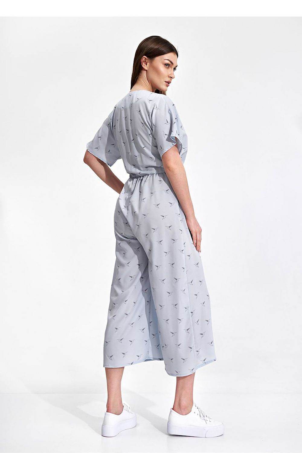 Suit Figl - CELIA MODA