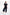 Suit Figl - CELIA MODA