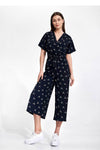 Suit Figl - CELIA MODA