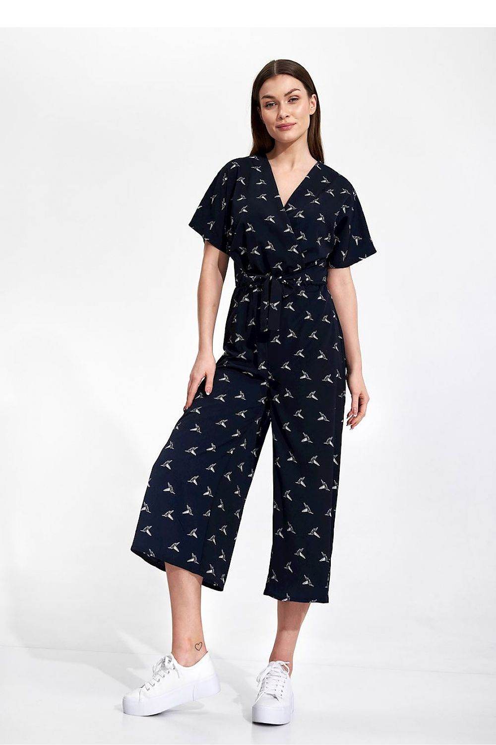 Suit Figl - CELIA MODA