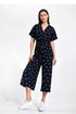 Suit Figl - CELIA MODA