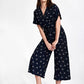 Suit Figl - CELIA MODA