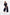 Suit Figl - CELIA MODA