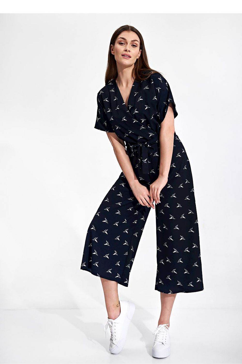Suit Figl - CELIA MODA