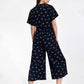 Suit Figl - CELIA MODA