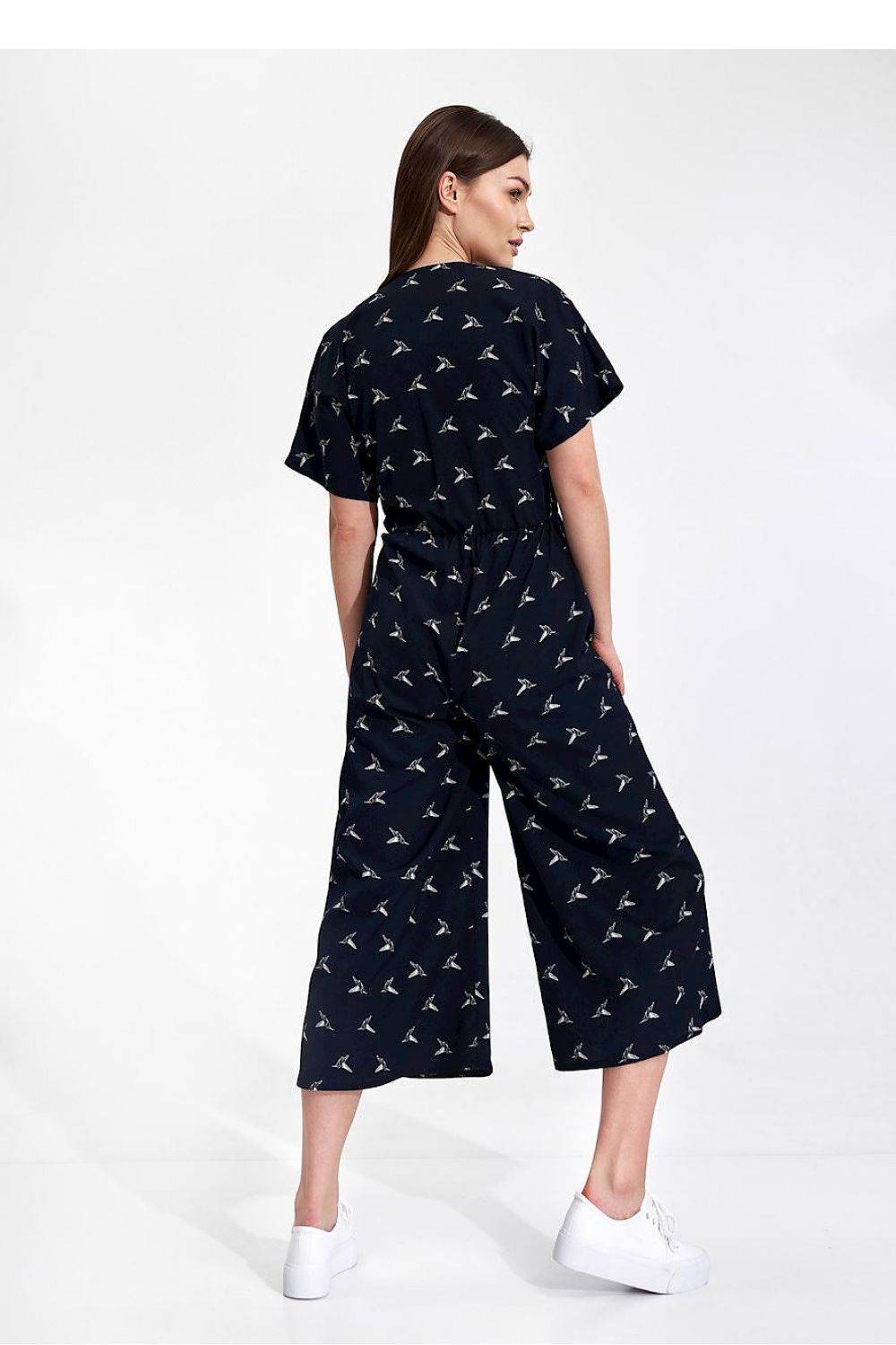 Suit Figl - CELIA MODA