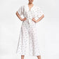 Suit Figl - CELIA MODA