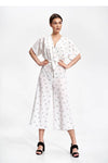 Suit Figl - CELIA MODA