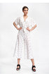 Suit Figl - CELIA MODA