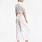 Suit Figl - CELIA MODA