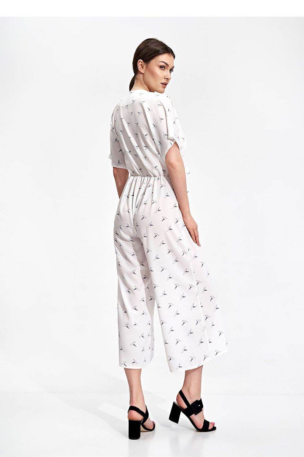 Suit Figl - CELIA MODA