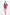 Short skirt Figl - CELIA MODA