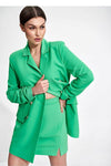 Short skirt Figl - CELIA MODA