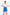 Short skirt Figl - CELIA MODA