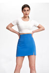 Short skirt Figl - CELIA MODA