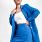 Short skirt Figl - CELIA MODA