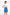 Short skirt Figl - CELIA MODA
