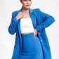 Short skirt Figl - CELIA MODA