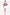 Short skirt Figl - CELIA MODA