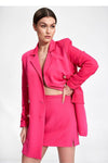 Jacket Figl - CELIA MODA