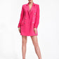  Jacket model 167223 Figl 
