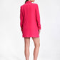  Jacket model 167223 Figl 