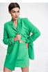 Jacket Figl - CELIA MODA