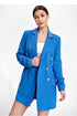 Jacket Figl - CELIA MODA