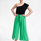 Women trousers Figl - CELIA MODA