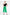 Women trousers Figl - CELIA MODA