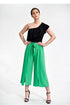 Women trousers Figl - CELIA MODA
