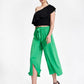 Women trousers Figl - CELIA MODA