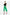 Women trousers Figl - CELIA MODA