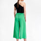 Women trousers Figl - CELIA MODA