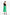Women trousers Figl - CELIA MODA