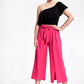 Women trousers Figl - CELIA MODA
