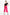 Women trousers Figl - CELIA MODA