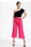 Women trousers Figl - CELIA MODA