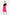 Women trousers Figl - CELIA MODA