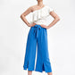 Women trousers Figl - CELIA MODA