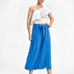 Women trousers Figl - CELIA MODA