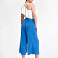 Women trousers Figl - CELIA MODA