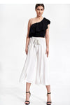 Women trousers Figl - CELIA MODA