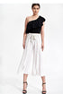 Women trousers Figl - CELIA MODA