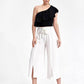 Women trousers Figl - CELIA MODA