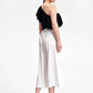 Women trousers Figl - CELIA MODA