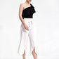 Women trousers Figl - CELIA MODA