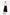 Women trousers Figl - CELIA MODA
